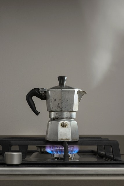 coffee percolator, stove, flame, coffee, coffeepot, coffee maker, gas stove, vintage, steam, cafe, kitchen, coffee percolator, stove, coffeepot, coffee maker, coffee maker, coffee maker, coffee maker, coffee maker, gas stove, gas stove, gas stove