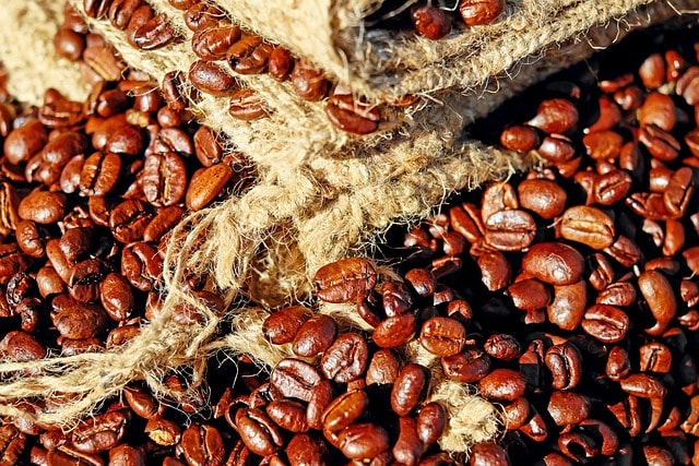 coffee, beans, coffee beans, caffeine, roasting, aroma, brown, roasted coffee, roasted coffee beans, close up, coffee, coffee, coffee, coffee beans, coffee beans, coffee beans, coffee beans, coffee beans