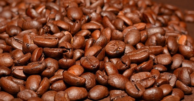coffee, beans, brown, roasted coffee beans, caffeine, coffee beans, roasted, aroma, close up, coffee, coffee, coffee, coffee beans, coffee beans, coffee beans, coffee beans, coffee beans