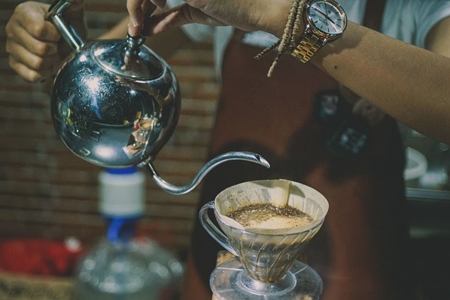 coffee, brew, caffeine, drink, beverage, aroma, morning, coffee cup, espresso, restaurant, fresh, cup, brown, cafe, hot, breakfast, barista, brewed, brewing, barista, barista, barista, barista, barista